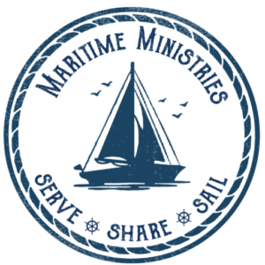 https://maritime-ministries.org/wp-content/uploads/2019/03/cropped-Maritime-Ministries.png