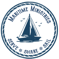 cropped-Maritime-Ministries-200